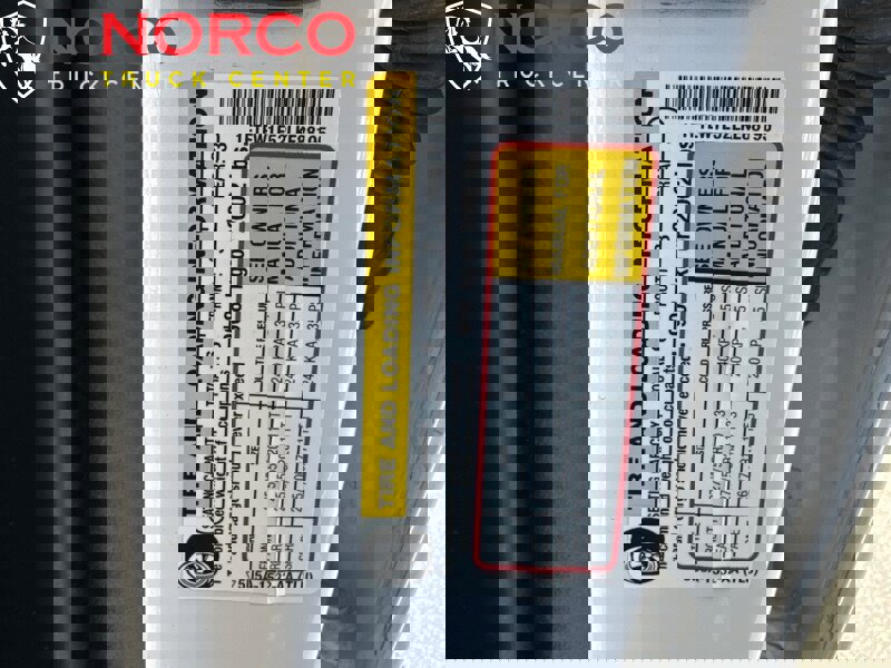 Used 2020 Ford F150 XL w/ Equipment Group 101A Mid image 24