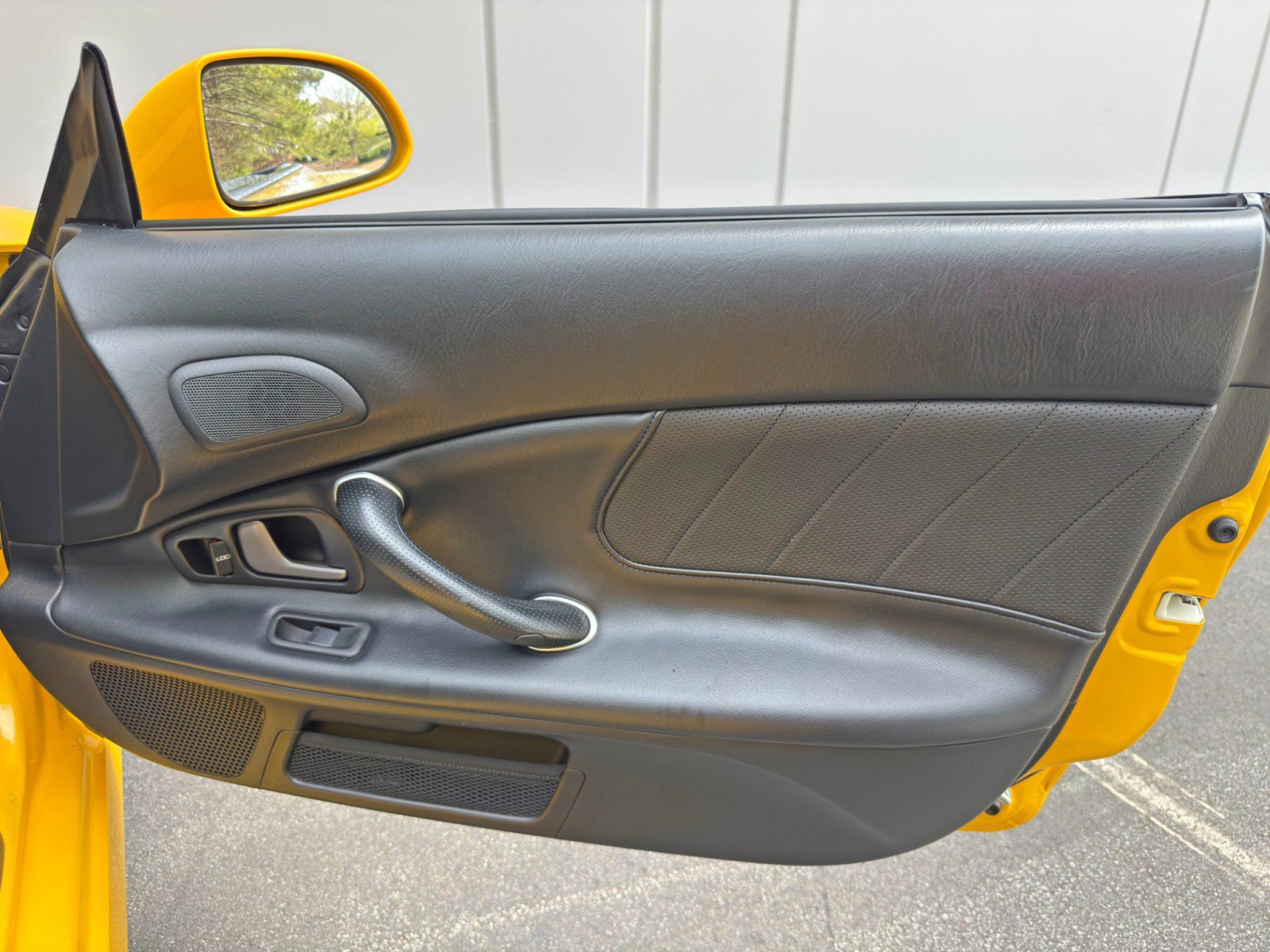 Used 2007 Honda S2000 image 31