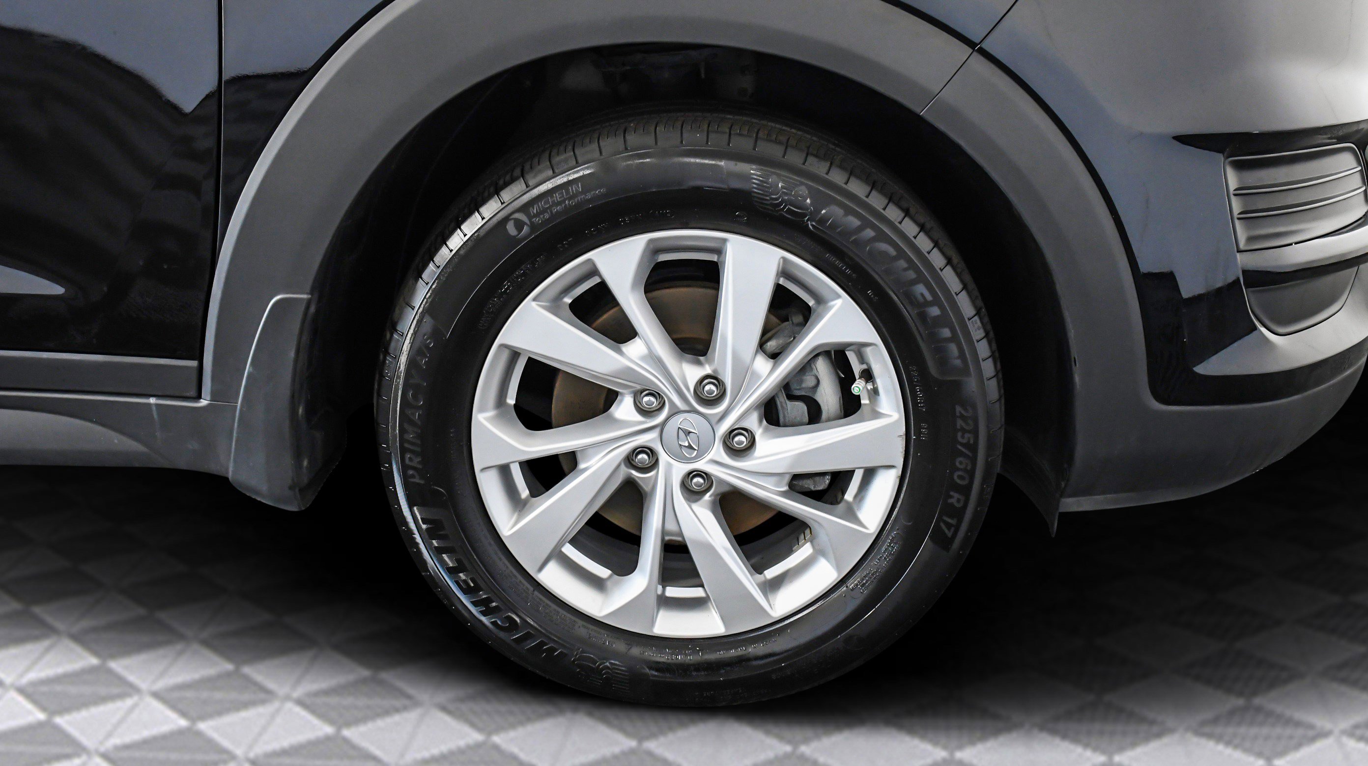 Used 2020 Hyundai Tucson Value image 39