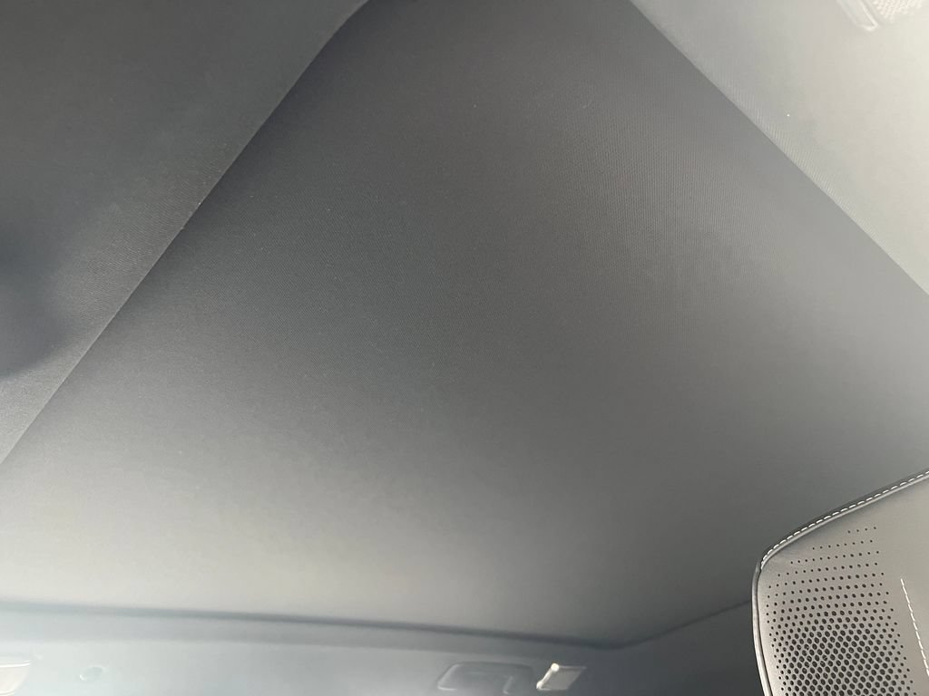 New 2026 Cadillac Lyriq Premium Luxury RWD image 30