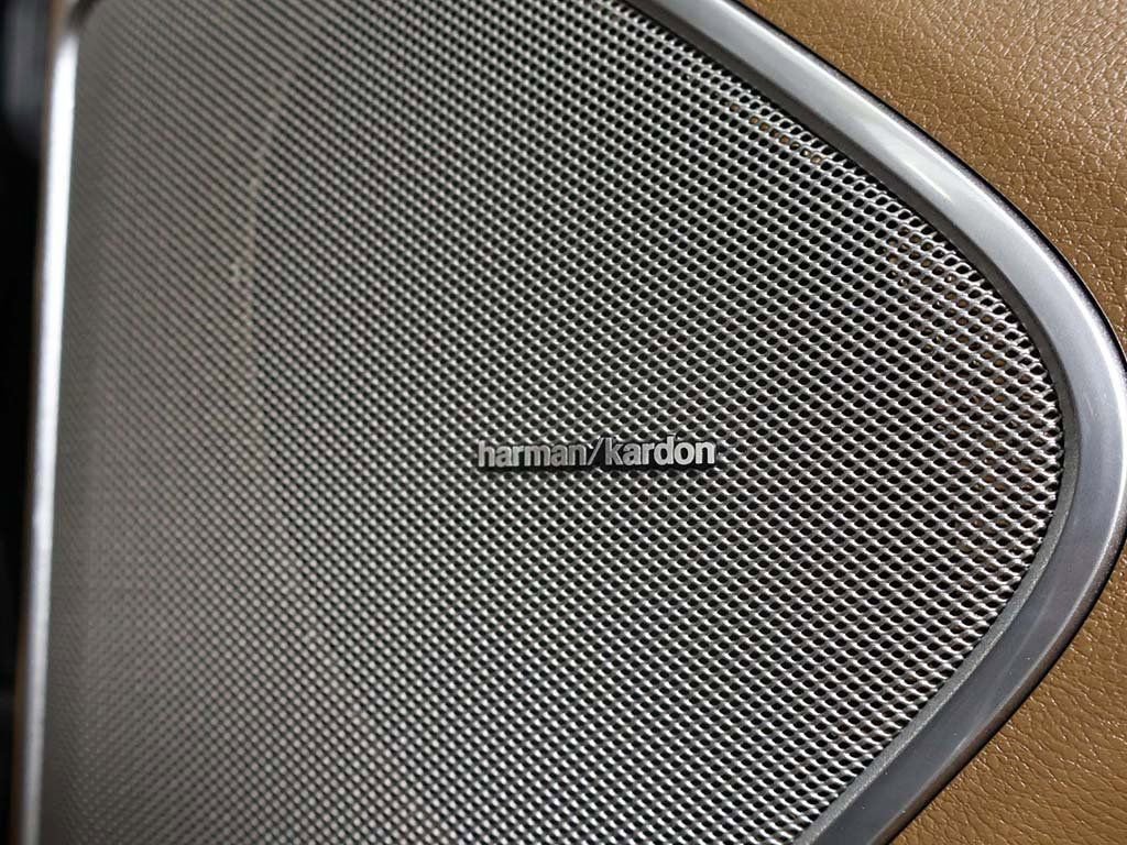 Used 2021 RAM 1500 Limited image 61