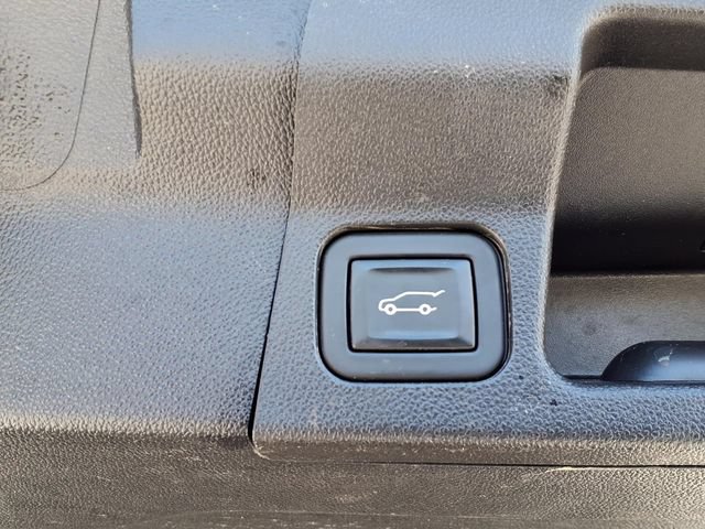 Used 2023 GMC Acadia SLE AWD/4WD image 11