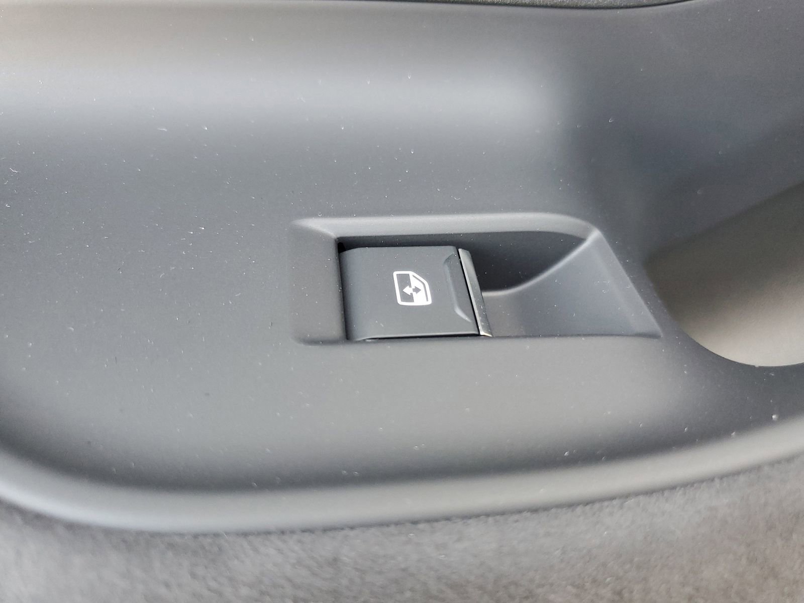 New 2026 Audi A6 Prestige image 17