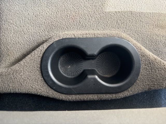 Used 2007 Dodge Ram 2500 Truck SLT image 31