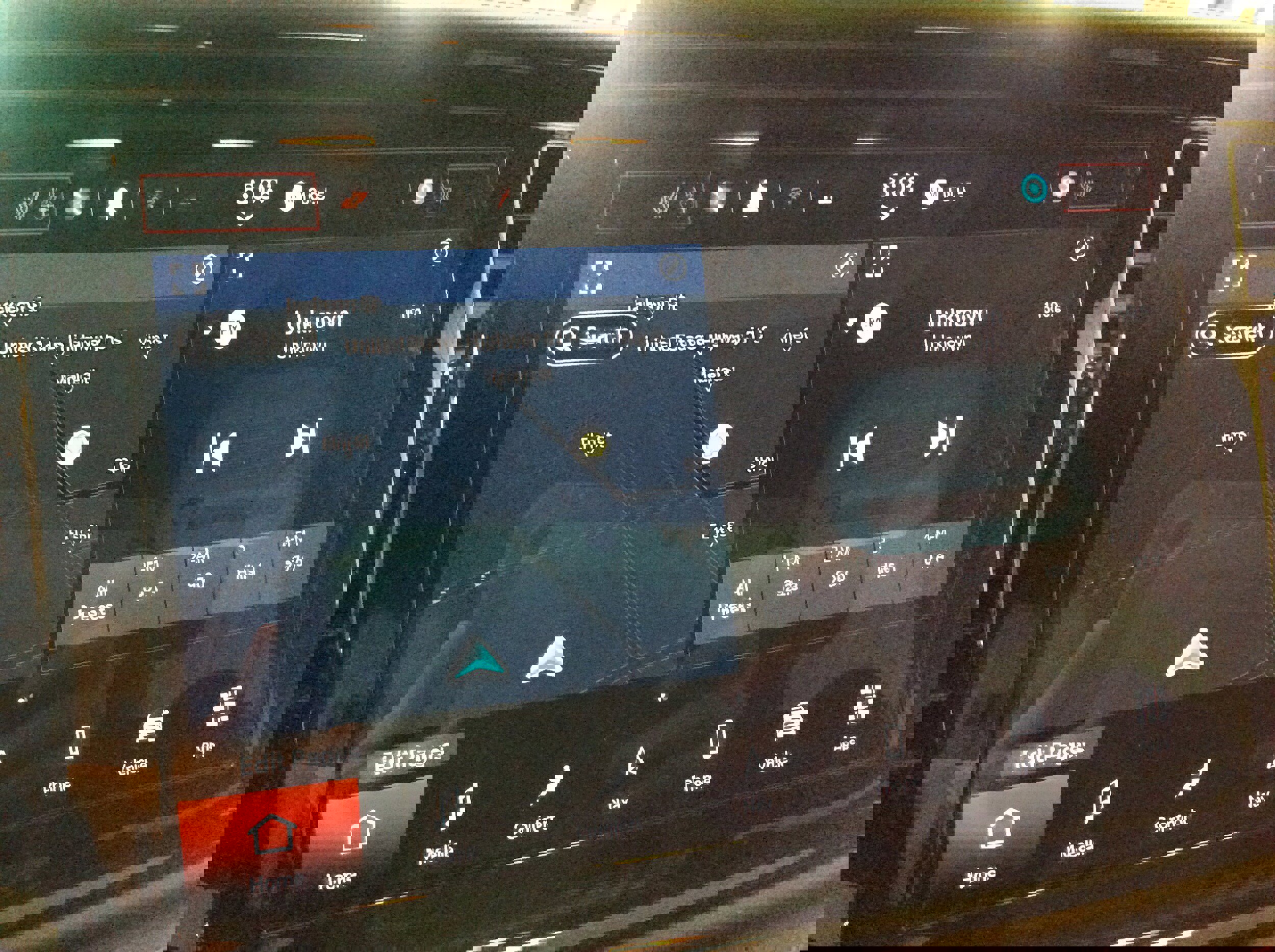 Used 2024 Dodge Durango R/T image 29