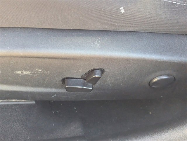 Used 2023 Dodge Charger GT image 23