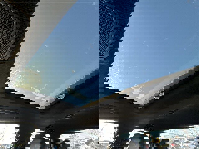 Used 2017 Audi A3 2.0T Premium w/ Convenience Package image 21