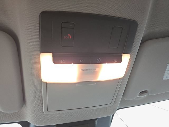 Used 2026 Nissan Rogue SV FWD image 29