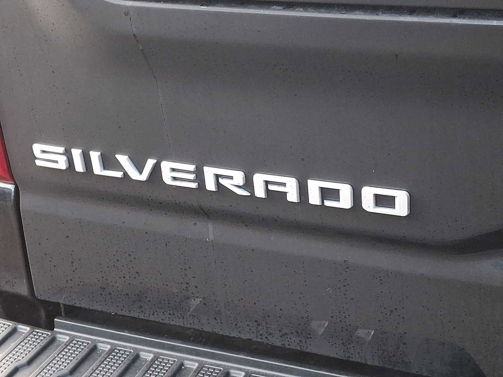 Used 2021 Chevrolet Silverado 1500 High Country w/ Technology Package image 27