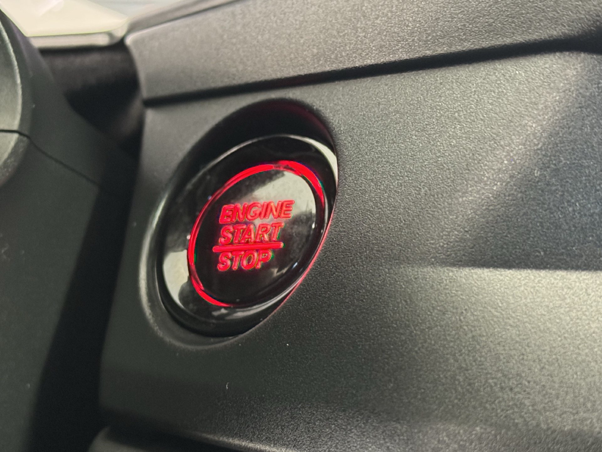 Used 2025 Honda Accord SE image 29