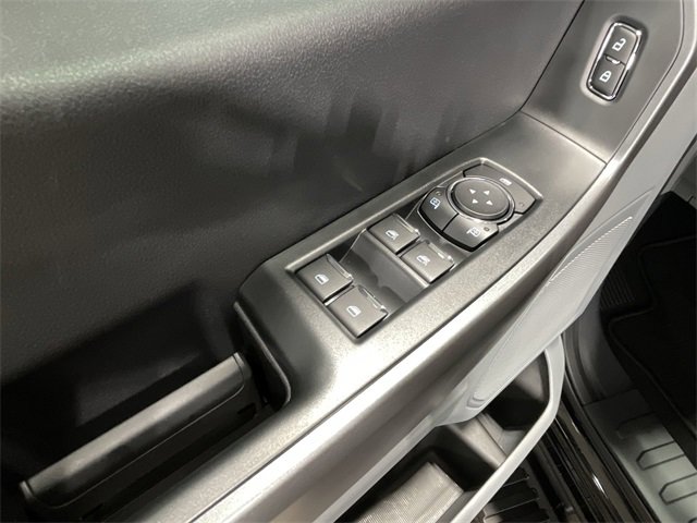 New 2026 Ford F250 XL w/ STX Appearance Package image 19