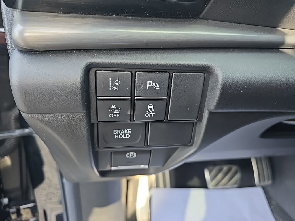 Used 2020 Acura RDX A-Spec image 17