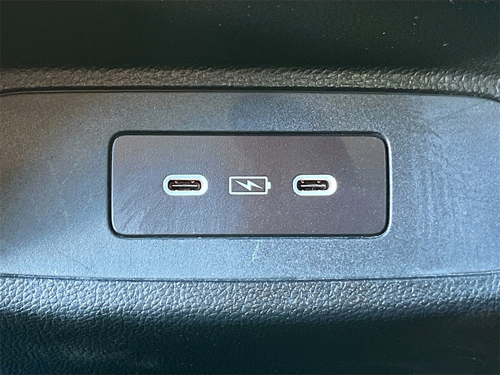 Used 2024 Acura RDX A-Spec image 27