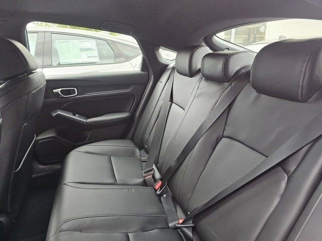 New 2026 Acura Integra A-Spec image 20