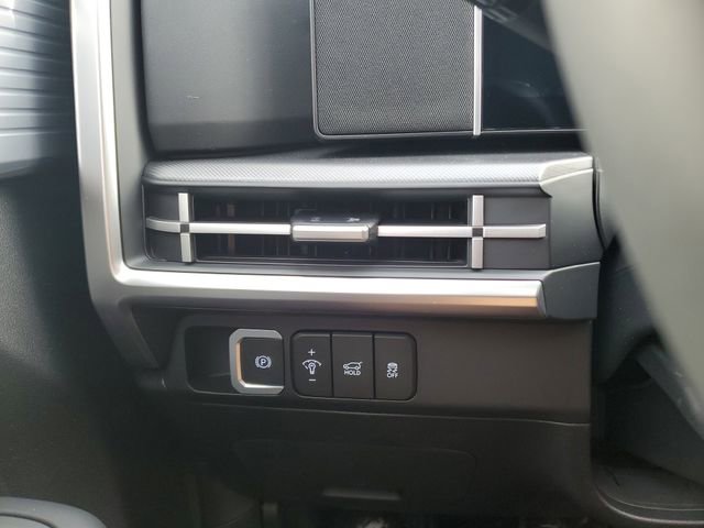 New 2026 Hyundai Santa Fe SE image 19