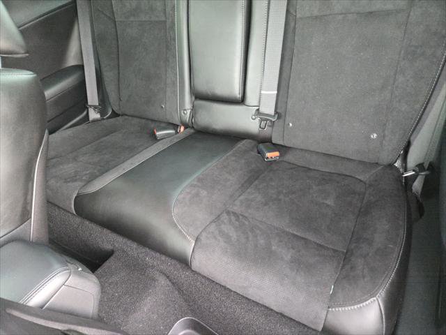 Certified 2023 Dodge Challenger R/T Scat Pack w/ Plus Package image 28