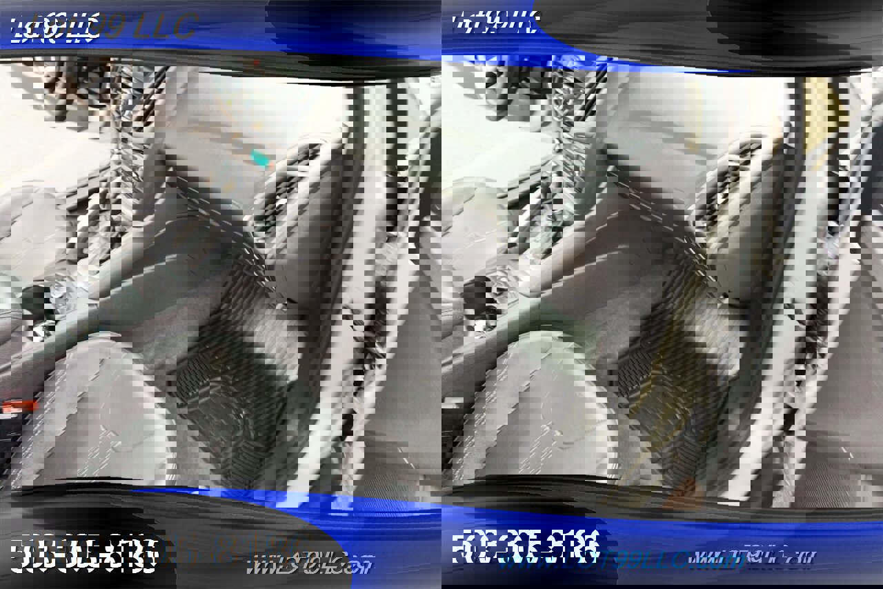 Used 2012 Ford Focus Titanium image 33