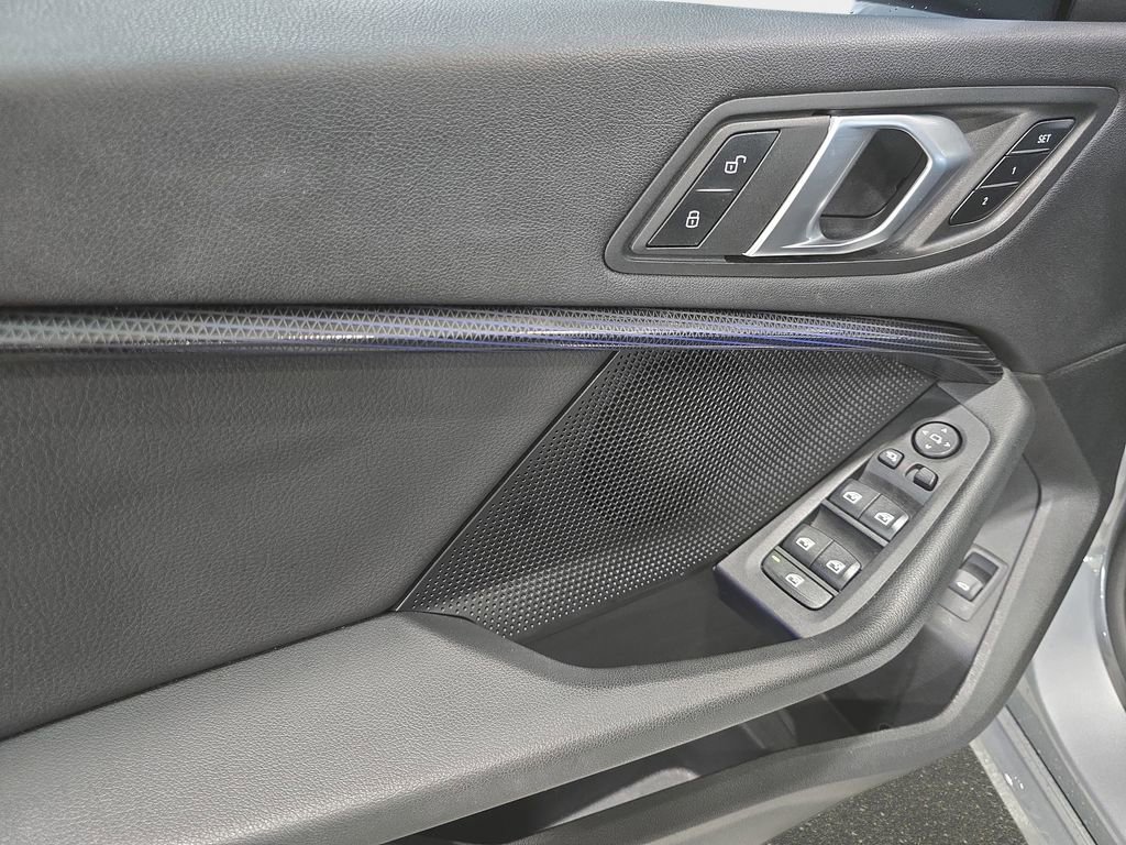 Used 2023 BMW 228i Gran Coupe w/ Convenience Package FWD image 25