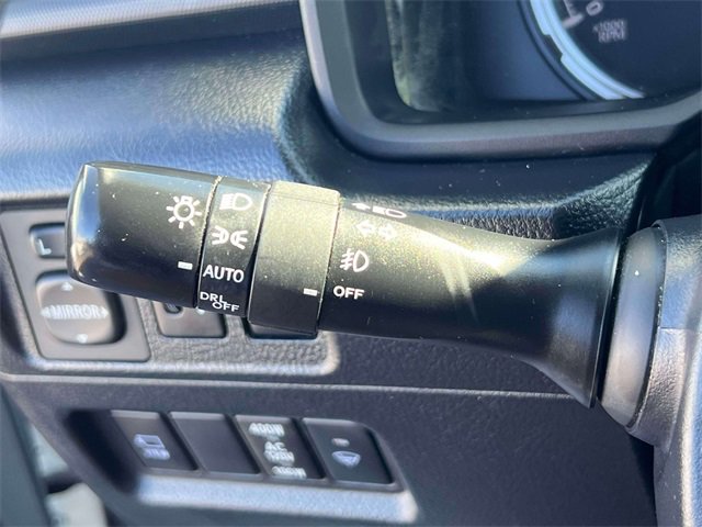 Certified 2022 Toyota 4Runner Limited image 27