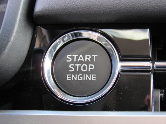 New 2026 Mitsubishi Outlander SE FWD image 27