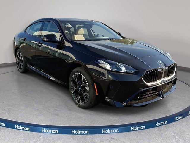 New 2026 BMW 228i xDrive AWD/4WD image 3