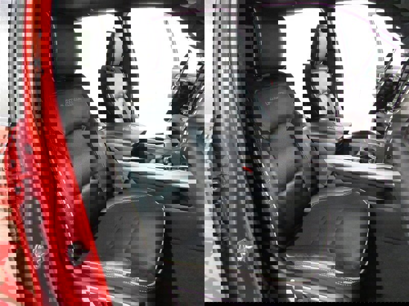 Used 2021 RAM 1500 Laramie w/ Sport Appearance Package image 69