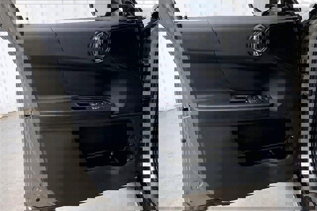 Used 2018 MINI Cooper Countryman ALL4 image 21