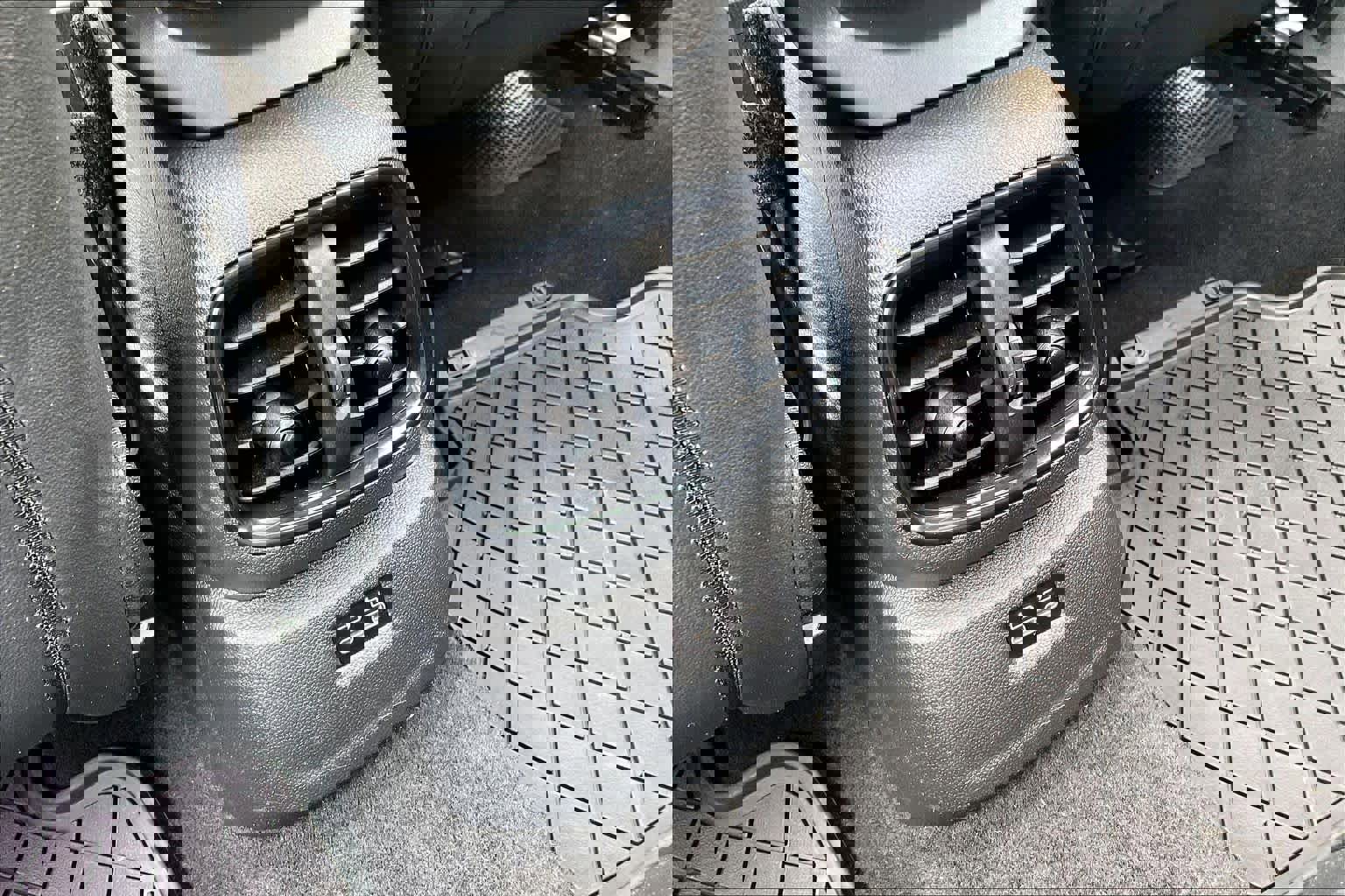 Used 2024 MINI Cooper Countryman S image 36