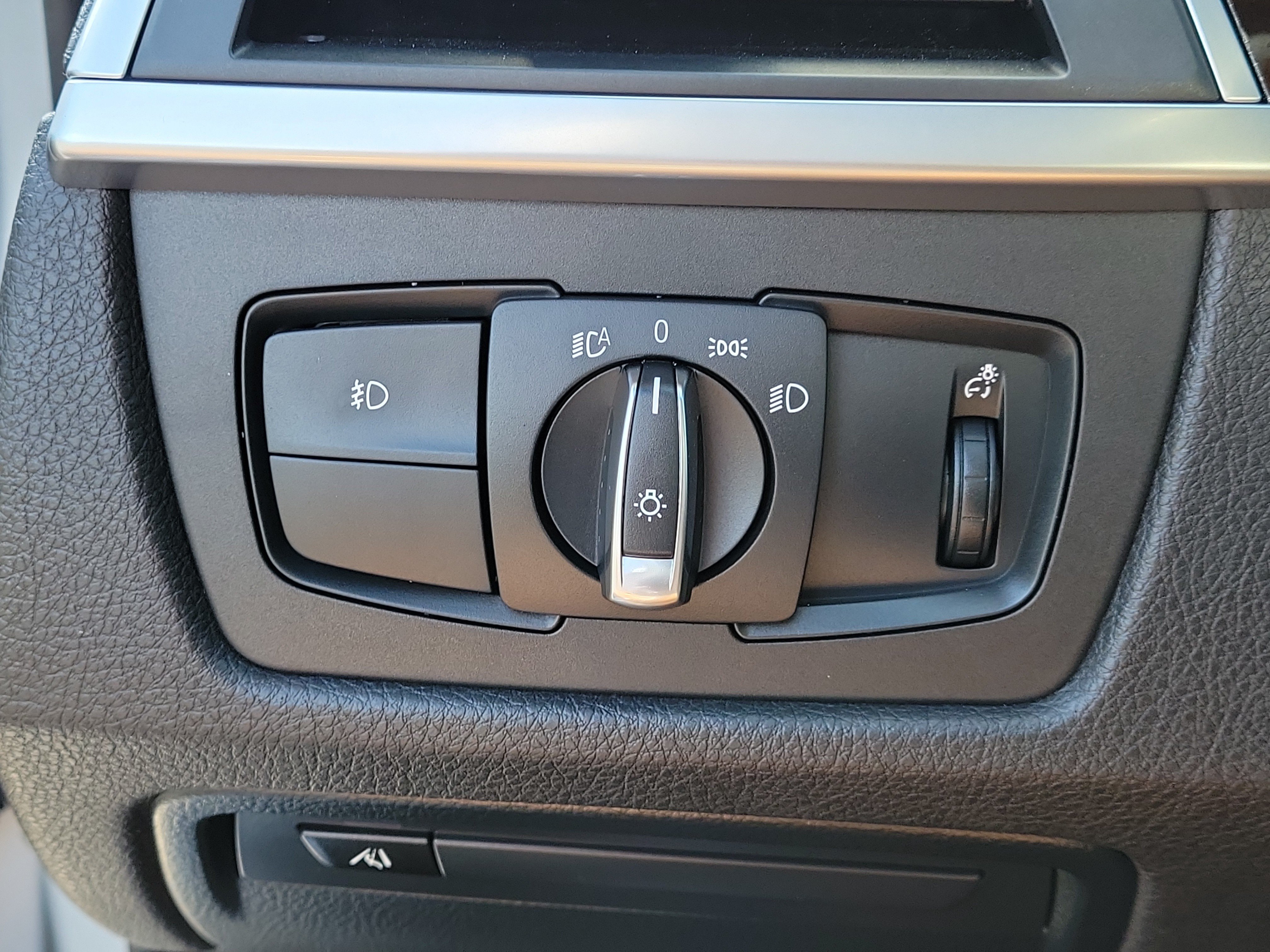 Used 2019 BMW 440i Gran Coupe w/ Convenience Package RWD image 32