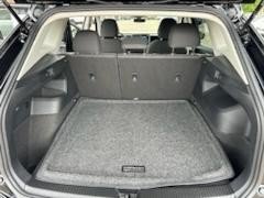 Used 2025 Volkswagen Tiguan S w/ 18" Wheel Package AWD/4WD image 10