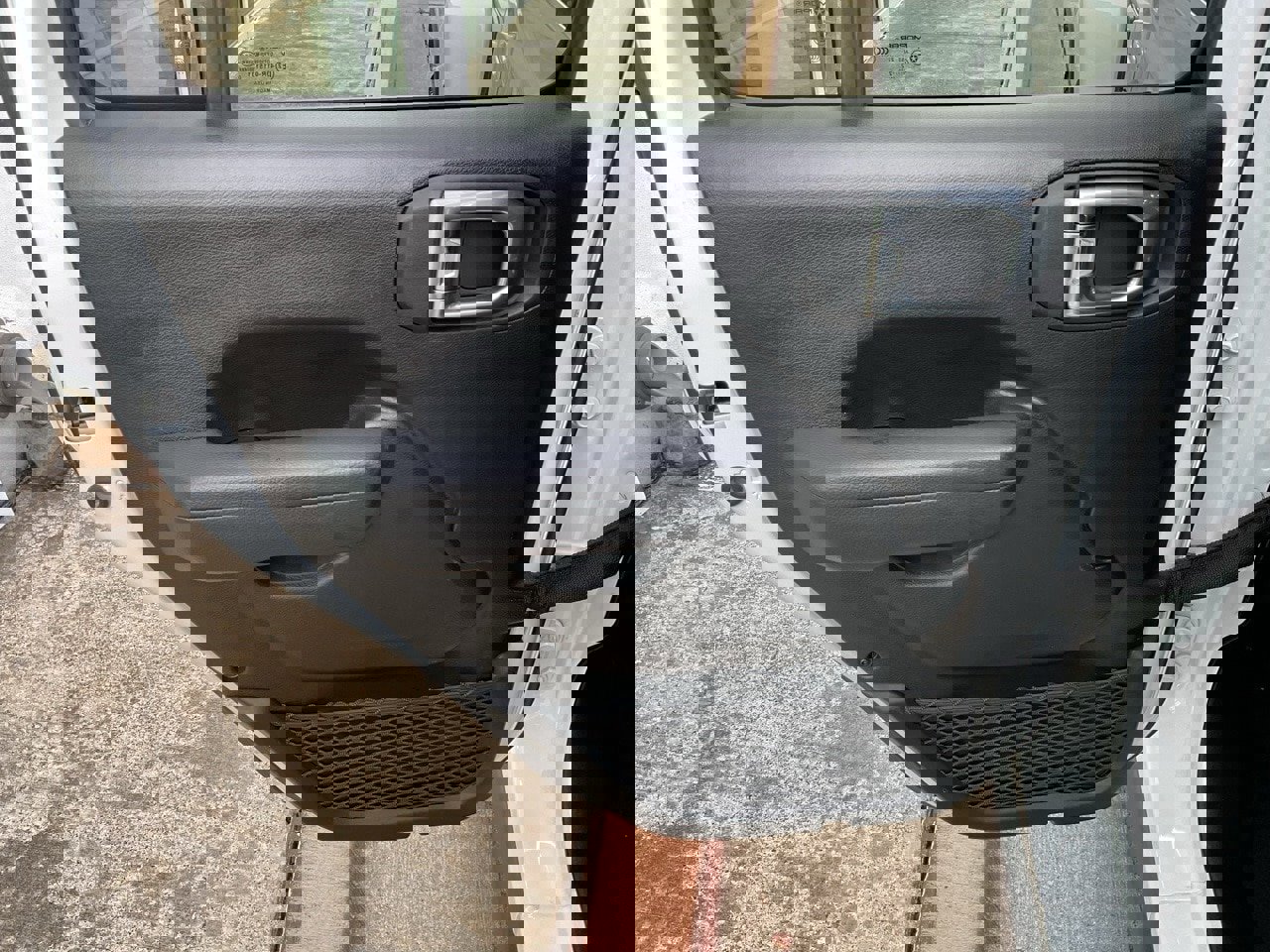 Used 2022 Jeep Gladiator Sport image 18