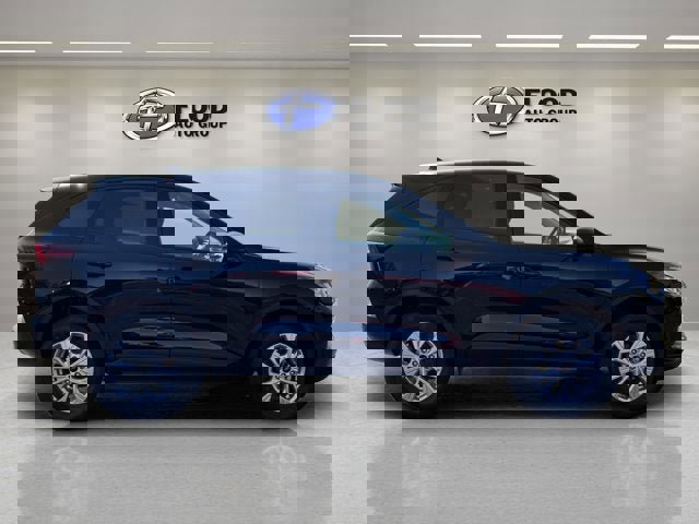 New 2026 Ford Escape Active w/ Cold Weather Package image 4