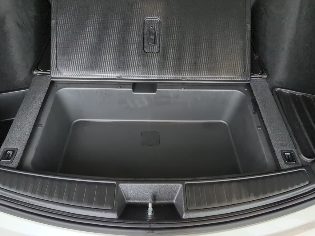 Used 2023 Acura RDX A-Spec AWD/4WD image 41