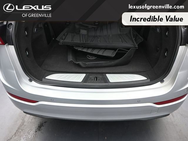 Used 2019 Buick Envision Essence image 30