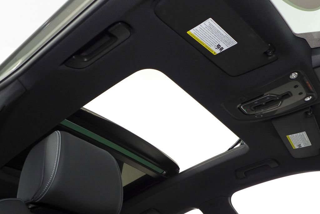 Used 2023 Audi Q5 2.0T Premium Plus image 18