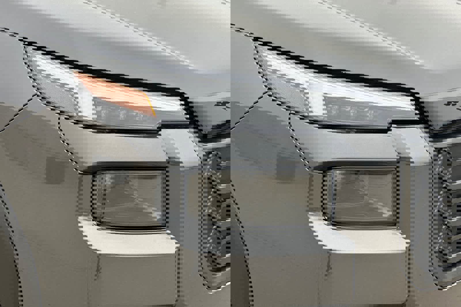 New 2026 Subaru Outback Premium image 30