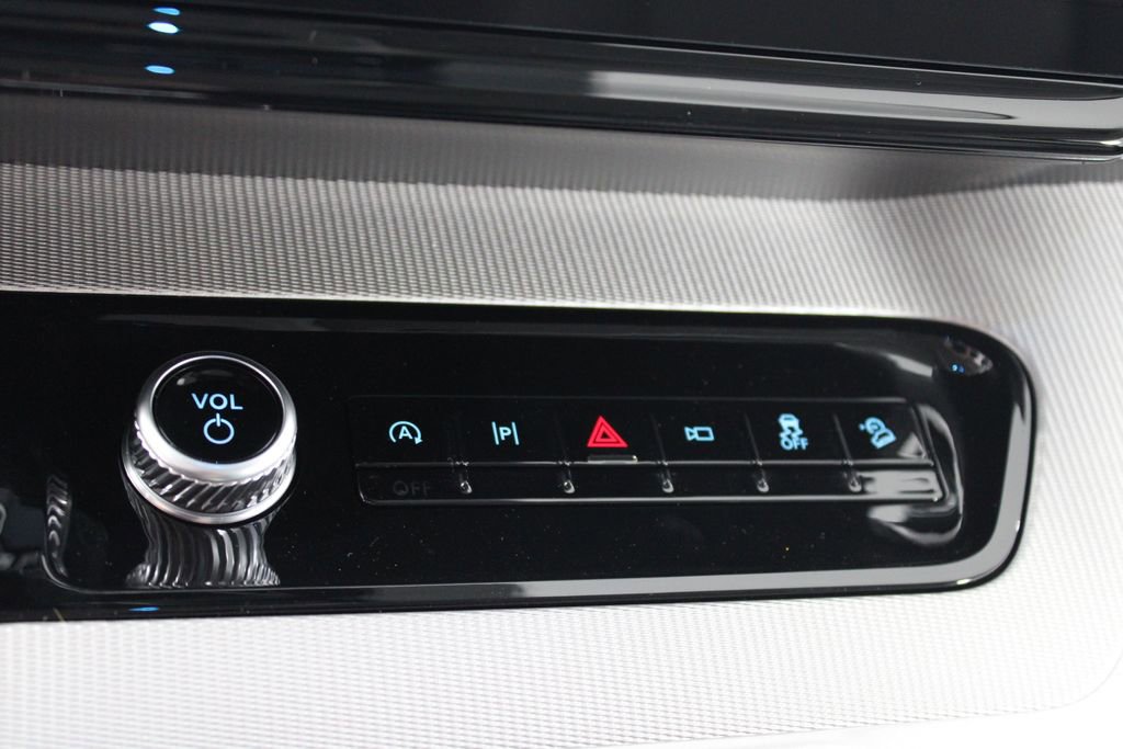 New 2026 Ford Expedition Max Active image 47