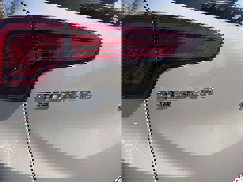 New 2026 Buick Encore GX Sport Touring w/ Studio Series image 53