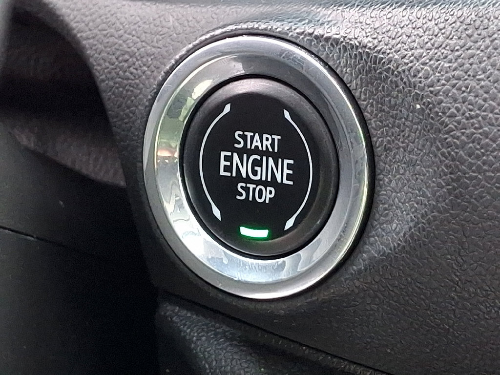 Used 2023 Buick Encore GX Essence w/ Advanced Technology Package AWD/4WD image 25
