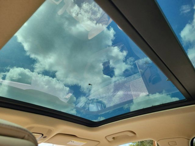 Certified 2023 Audi Q5 2.0T Premium Plus w/ Premium Plus Package image 15