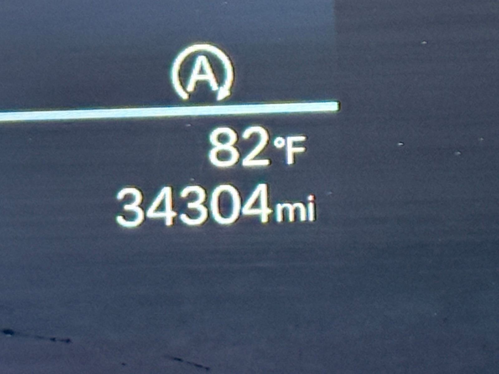 Used 2025 Hyundai Tucson SEL image 41