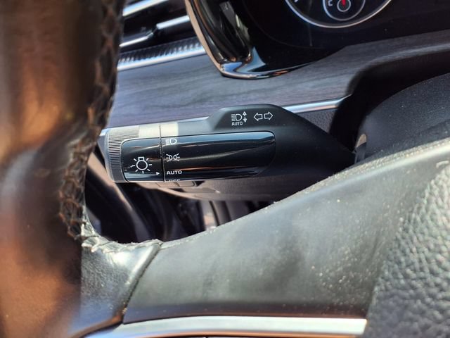 Used 2022 Kia K5 EX FWD image 9