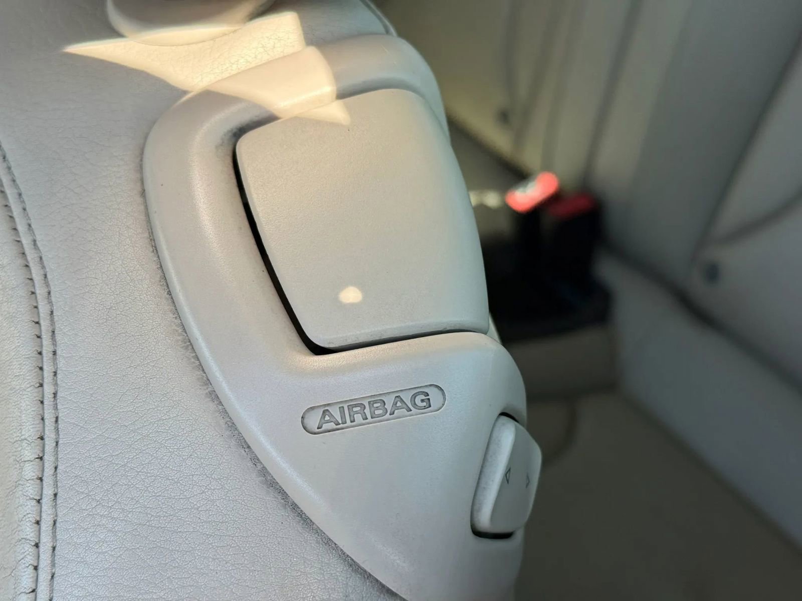 Used 2011 Audi A5 2.0T Premium Plus FWD image 23