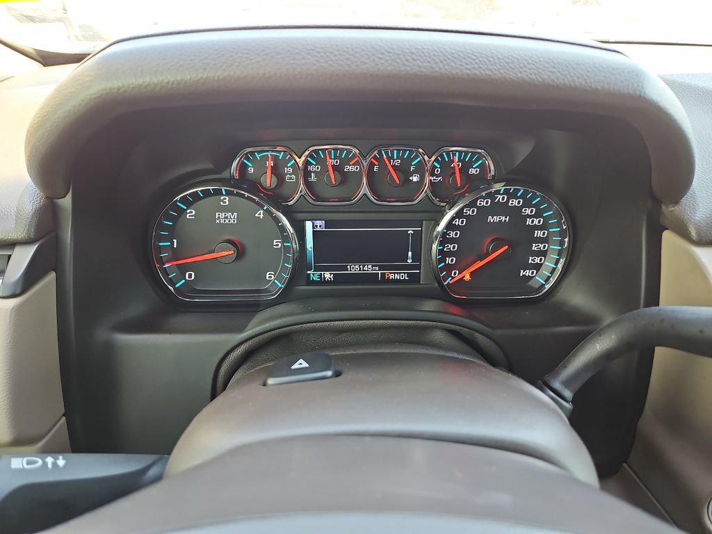 Used 2018 GMC Yukon SLT w/ Open Road Package AWD/4WD image 23