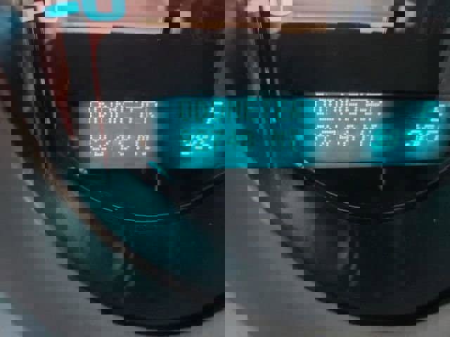 Used 2012 Chevrolet Silverado 3500 LT w/ Interior Plus Package image 12