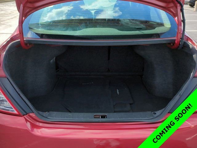 Used 2019 Nissan Versa SV image 15