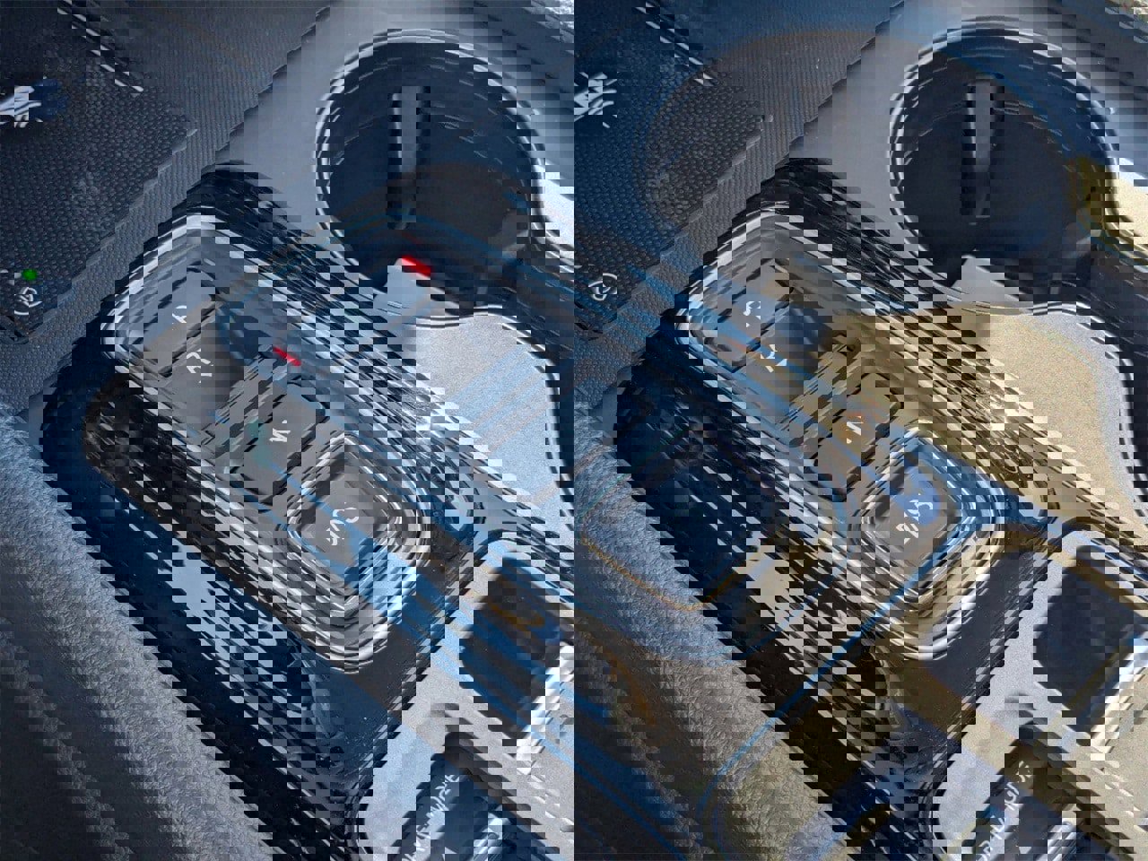 New 2025 Honda Pilot EX-L image 17