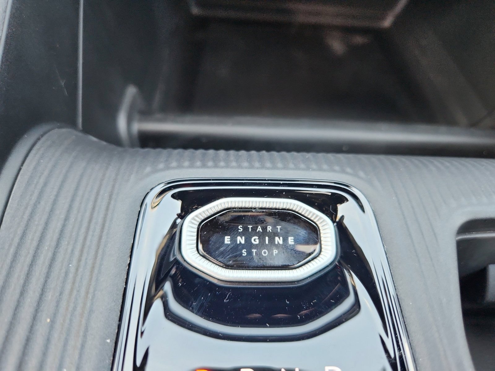 New 2026 Jeep Cherokee Laredo AWD/4WD image 17
