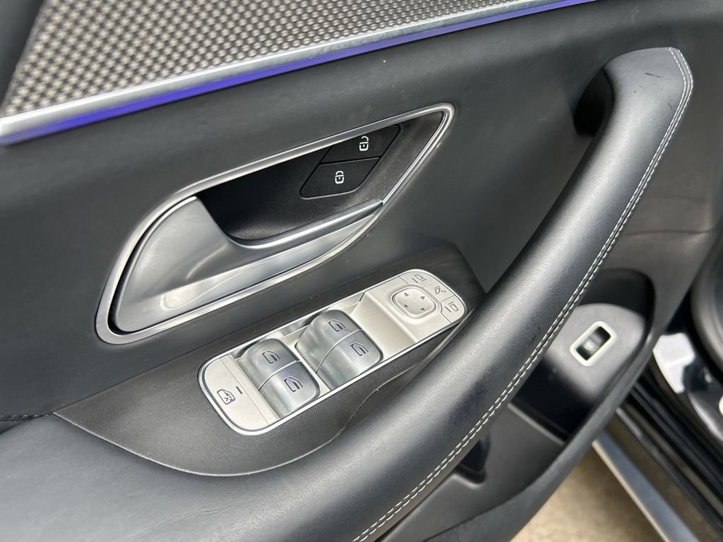 Used 2021 Mercedes-Benz GLE 63 AMG S image 45