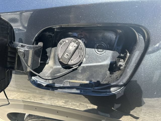 Used 2024 Kia Seltos S AWD/4WD image 37